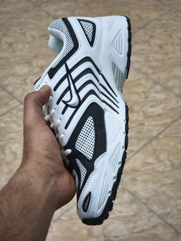 کتونی نایک پگاسوس 2k5 مسترکوالیتی /سایز 40 الی 45/ Nike Pegasus 2k5 / فروش عمده و تک