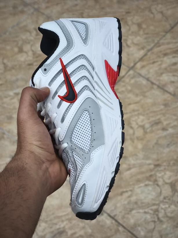 کتونی نایک پگاسوس 2k5 مسترکوالیتی /سایز 40 الی 45/ Nike Pegasus 2k5 / فروش عمده و تک