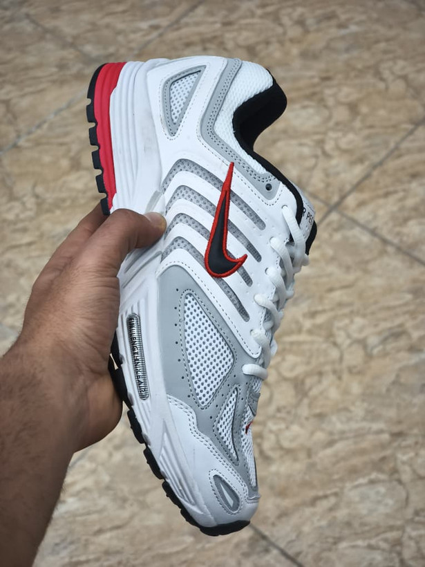 کتونی نایک پگاسوس 2k5 مسترکوالیتی /سایز 40 الی 45/ Nike Pegasus 2k5 / فروش عمده و تک