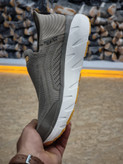 کتونی اسکیچرز بدون بند مسترکوالیتی /سایز 40 تا 45/Skechers Max Cushioning/فروش عمده و تک