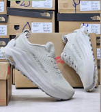 کتونی آلترا المپیوس 6 مسترکوالیتی /سایز 40 الی 45/Altra Olympus 6/ فروش عمده و تک