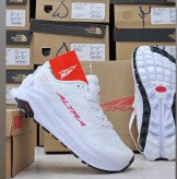 کتونی آلترا المپیوس 6 مسترکوالیتی /سایز 40 الی 45/Altra Olympus 6/ فروش عمده و تک