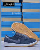 کتونی نایک اس بی اف سی کلاسیک مسترکوالیتی /سایز 40 الی 45/ Nike SB - FC Classic / فروش عمده و تک