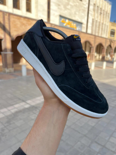کتونی نایک اس بی اف سی کلاسیک مسترکوالیتی /سایز 40 الی 45/ Nike SB - FC Classic / فروش عمده و تک