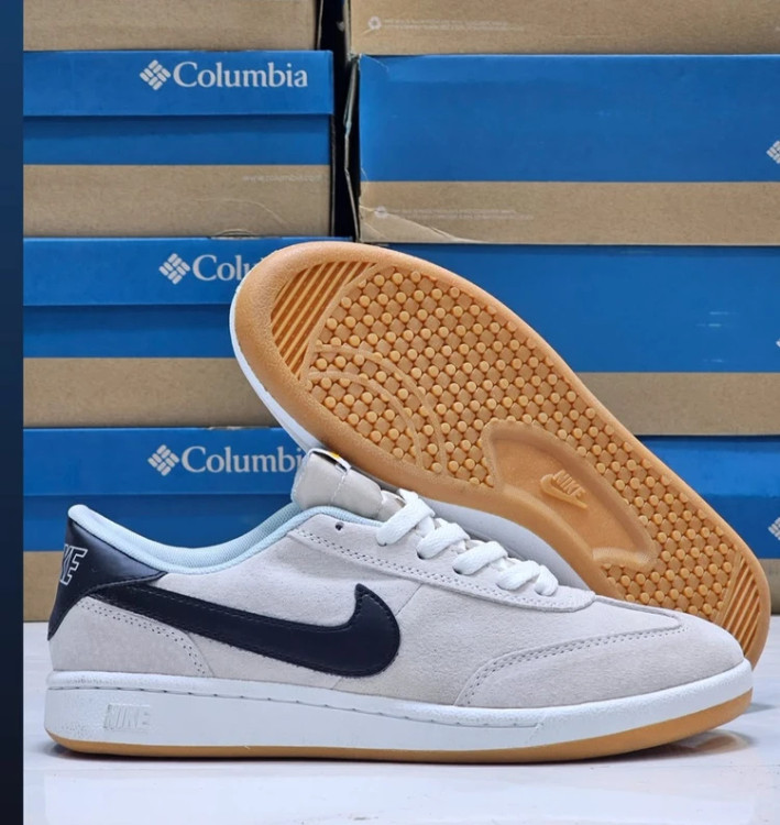 کتونی نایک اس بی اف سی کلاسیک مسترکوالیتی /سایز 40 الی 45/ Nike SB - FC Classic / فروش عمده و تک