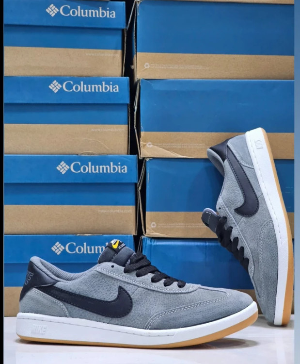 کتونی نایک اس بی اف سی کلاسیک مسترکوالیتی /سایز 40 الی 45/ Nike SB - FC Classic / فروش عمده و تک