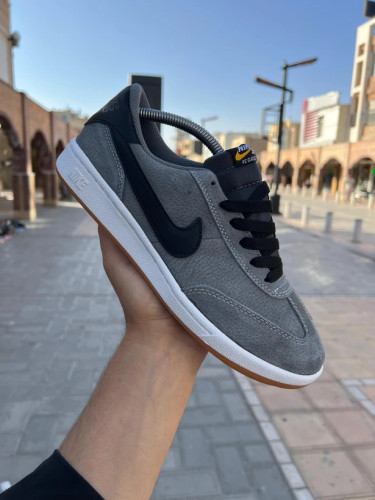 کتونی نایک اس بی اف سی کلاسیک مسترکوالیتی /سایز 40 الی 45/ Nike SB - FC Classic / فروش عمده و تک