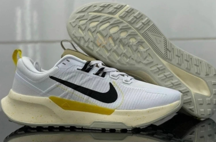 کتونی نایک جونیپر تریل 2 مسترکوالیتی /سایز 39 الی 45/ Nike Juniper Trail 2 / فروش عمده و تک