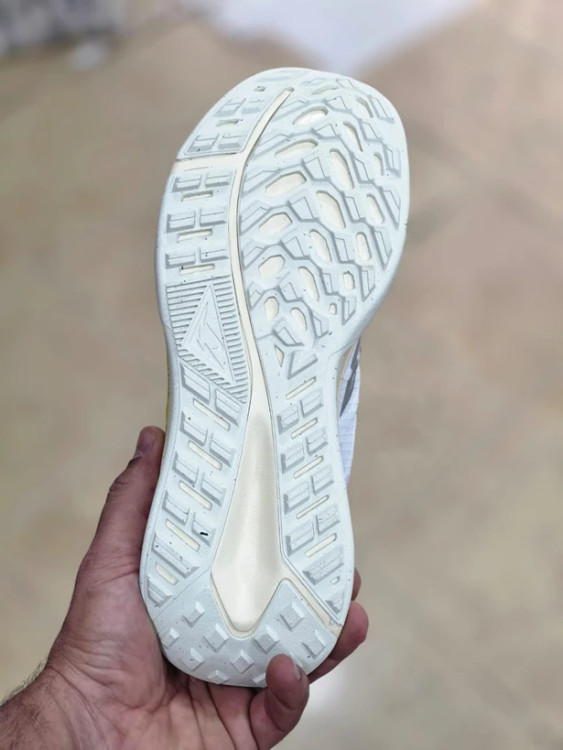 کتونی نایک جونیپر تریل 2 مسترکوالیتی /سایز 39 الی 45/ Nike Juniper Trail 2 / فروش عمده و تک