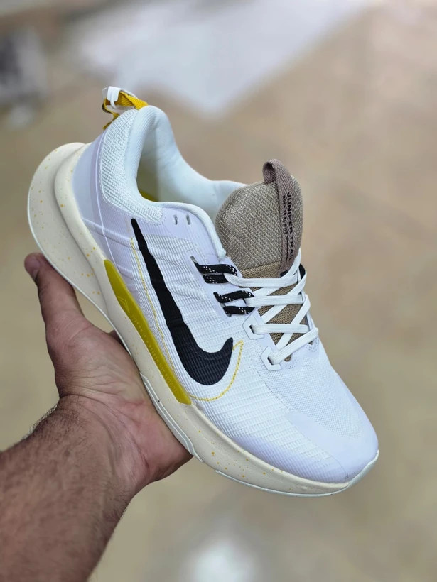 کتونی نایک جونیپر تریل 2 مسترکوالیتی /سایز 39 الی 45/ Nike Juniper Trail 2 / فروش عمده و تک