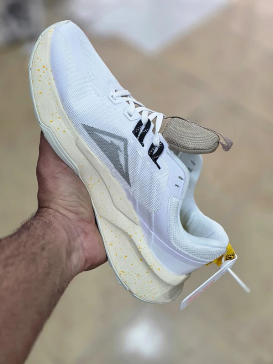 کتونی نایک جونیپر تریل 2 مسترکوالیتی /سایز 39 الی 45/ Nike Juniper Trail 2 / فروش عمده و تک