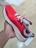 کتونی نایک جونیپر تریل 2 مسترکوالیتی /سایز 39 الی 45/ Nike Juniper Trail 2 / فروش عمده و تک