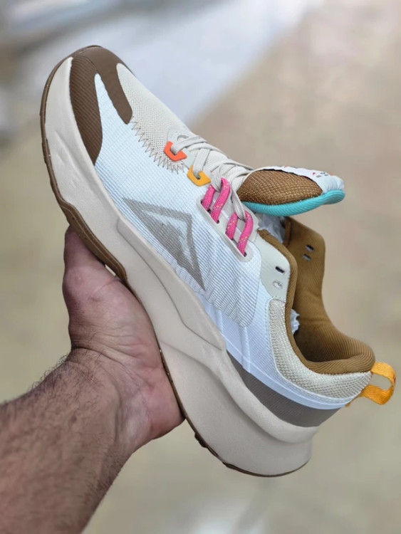 کتونی نایک جونیپر تریل 2 مسترکوالیتی /سایز 39 الی 45/ Nike Juniper Trail 2 / فروش عمده و تک