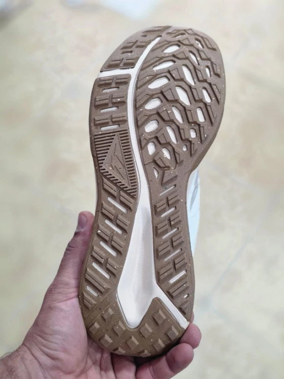 کتونی نایک جونیپر تریل 2 مسترکوالیتی /سایز 39 الی 45/ Nike Juniper Trail 2 / فروش عمده و تک