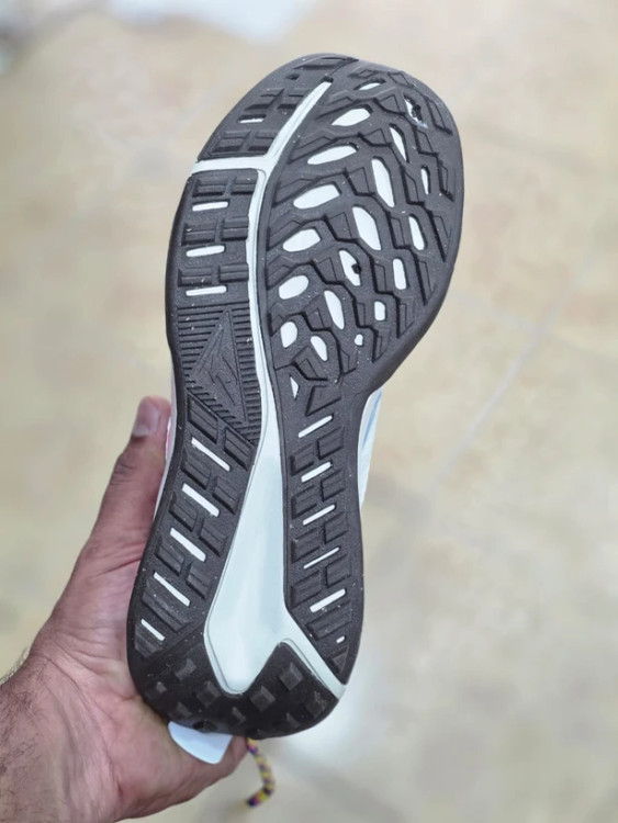 کتونی نایک جونیپر تریل 2 مسترکوالیتی /سایز 39 الی 45/ Nike Juniper Trail 2 / فروش عمده و تک