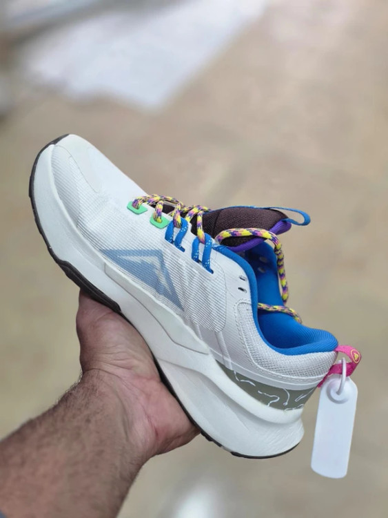 کتونی نایک جونیپر تریل 2 مسترکوالیتی /سایز 39 الی 45/ Nike Juniper Trail 2 / فروش عمده و تک