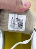 کتونی نایک جونیپر تریل 2 مسترکوالیتی /سایز 39 الی 45/ Nike Juniper Trail 2 / فروش عمده و تک