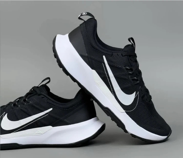 کتونی نایک جونیپر تریل 2 مسترکوالیتی /سایز 39 الی 45/ Nike Juniper Trail 2 / فروش عمده و تک