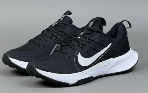 کتونی نایک جونیپر تریل 2 مسترکوالیتی /سایز 39 الی 45/ Nike Juniper Trail 2 / فروش عمده و تک