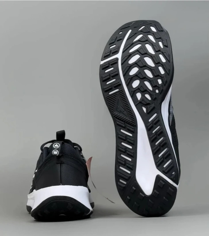 کتونی نایک جونیپر تریل 2 مسترکوالیتی /سایز 39 الی 45/ Nike Juniper Trail 2 / فروش عمده و تک