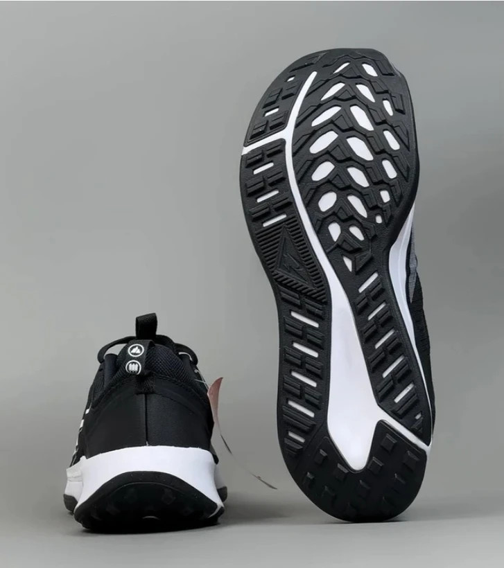 کتونی نایک جونیپر تریل 2 مسترکوالیتی /سایز 39 الی 45/ Nike Juniper Trail 2 / فروش عمده و تک