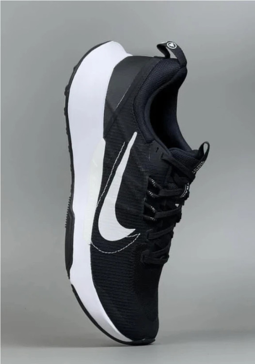 کتونی نایک جونیپر تریل 2 مسترکوالیتی /سایز 39 الی 45/ Nike Juniper Trail 2 / فروش عمده و تک
