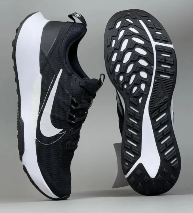 کتونی نایک جونیپر تریل 2 مسترکوالیتی /سایز 39 الی 45/ Nike Juniper Trail 2 / فروش عمده و تک