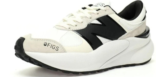 کتونی نیوبالانس3447 FIGS مسترکوالیتی /New Balance 3447 FIGS/سایز 40 الی 45/فروش عمده و تک