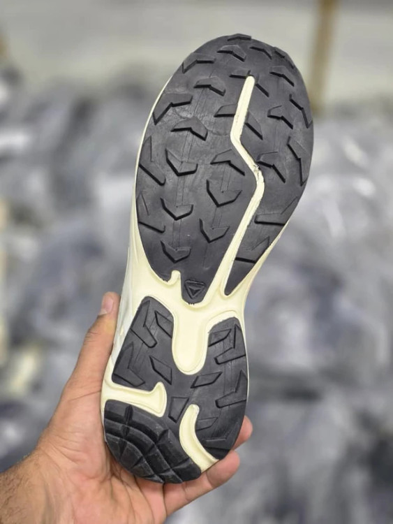 کتونی سالامون XT-6 مسترکوالیتی/سایز 40 الی 45/Salomon XT-6/فروش عمده و تک