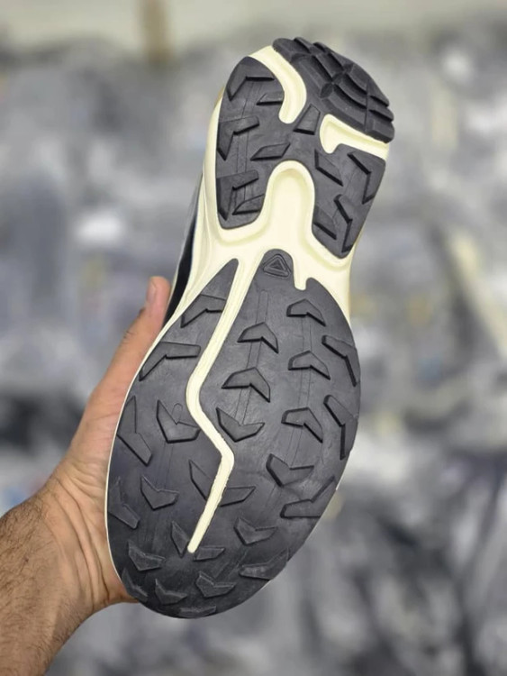 کتونی سالامون XT-6 مسترکوالیتی/سایز 40 الی 45/Salomon XT-6/فروش عمده و تک