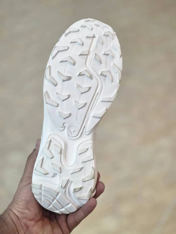 کتونی سالامون XT-6 مسترکوالیتی/سایز 40 الی 45/Salomon XT-6/فروش عمده و تک