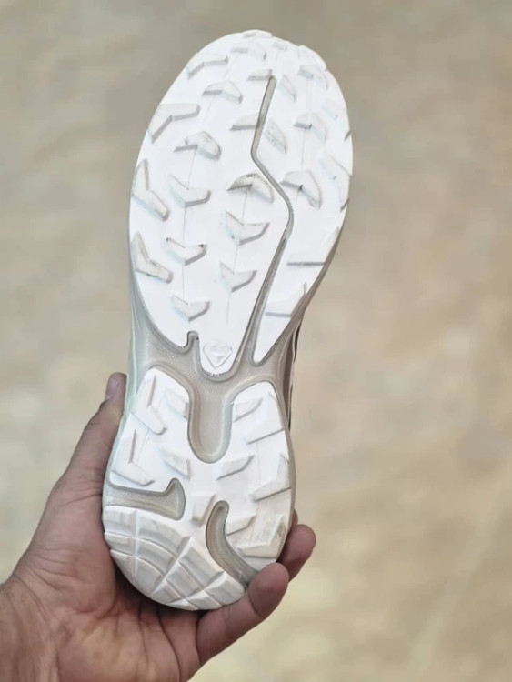 کتونی سالامون XT-6 مسترکوالیتی/سایز 40 الی 45/Salomon XT-6/فروش عمده و تک