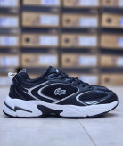 کتونی لاگوست استورم 96 مسترکوالیتی /سایز 40 تا 45/LACOSTE Storm 96/فروش عمده و تک