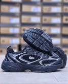 کتونی لاگوست استورم 96 مسترکوالیتی /سایز 40 تا 45/LACOSTE Storm 96/فروش عمده و تک