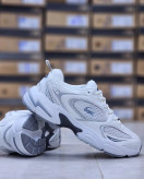 کتونی لاگوست استورم 96 مسترکوالیتی /سایز 40 تا 45/LACOSTE Storm 96/فروش عمده و تک