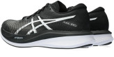 کتونی اسیکس مجیک اسپید 3 مسترکوالیتی /سایز 40 الی 45/Asics Magic Speed 3/ فروش عمده و تک