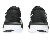 کتونی اسیکس مجیک اسپید 3 مسترکوالیتی /سایز 40 الی 45/Asics Magic Speed 3/ فروش عمده و تک