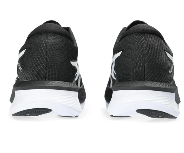 کتونی اسیکس مجیک اسپید 3 مسترکوالیتی /سایز 40 الی 45/Asics Magic Speed 3/ فروش عمده و تک