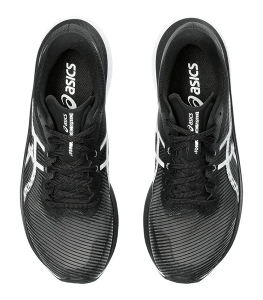 کتونی اسیکس مجیک اسپید 3 مسترکوالیتی /سایز 40 الی 45/Asics Magic Speed 3/ فروش عمده و تک