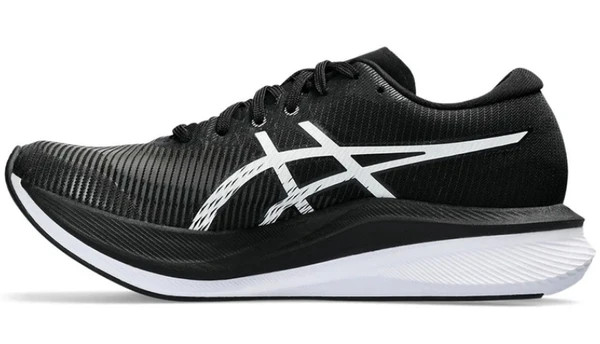 کتونی اسیکس مجیک اسپید 3 مسترکوالیتی /سایز 40 الی 45/Asics Magic Speed 3/ فروش عمده و تک
