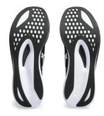 کتونی اسیکس مجیک اسپید 3 مسترکوالیتی /سایز 40 الی 45/Asics Magic Speed 3/ فروش عمده و تک