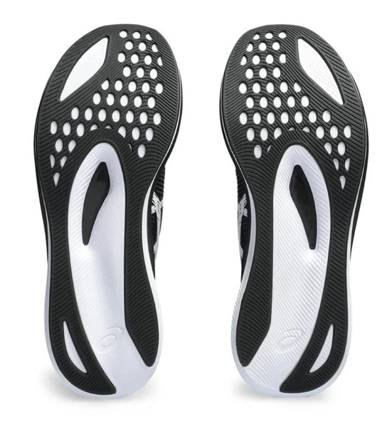 کتونی اسیکس مجیک اسپید 3 مسترکوالیتی /سایز 40 الی 45/Asics Magic Speed 3/ فروش عمده و تک