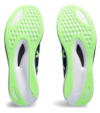 کتونی اسیکس مجیک اسپید 3 مسترکوالیتی /سایز 40 الی 45/Asics Magic Speed 3/ فروش عمده و تک