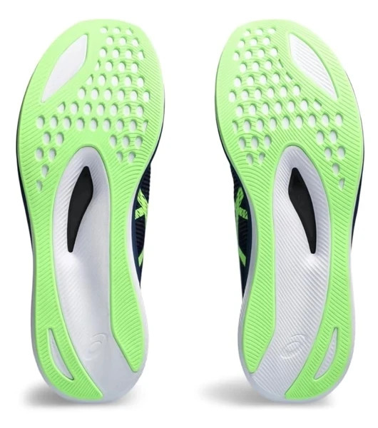 کتونی اسیکس مجیک اسپید 3 مسترکوالیتی /سایز 40 الی 45/Asics Magic Speed 3/ فروش عمده و تک