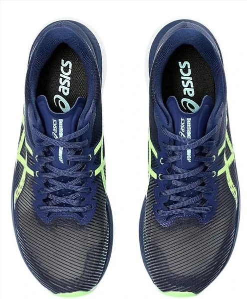 کتونی اسیکس مجیک اسپید 3 مسترکوالیتی /سایز 40 الی 45/Asics Magic Speed 3/ فروش عمده و تک