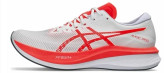کتونی اسیکس مجیک اسپید 3 مسترکوالیتی /سایز 40 الی 45/Asics Magic Speed 3/ فروش عمده و تک