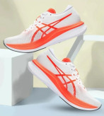 کتونی اسیکس مجیک اسپید 3 مسترکوالیتی /سایز 40 الی 45/Asics Magic Speed 3/ فروش عمده و تک