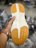 کتونی اسکیچرز بدون بند مسترکوالیتی /سایز 40 تا 45/Skechers Max Cushioning/فروش عمده و تک