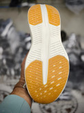 کتونی اسکیچرز بدون بند مسترکوالیتی /سایز 40 تا 45/Skechers Max Cushioning/فروش عمده و تک