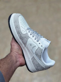 کتونی نایک ایرفورس1 مسترکوالیتی / Nike Air Force1/سایز 39 تا 45/فروش عمده و تک